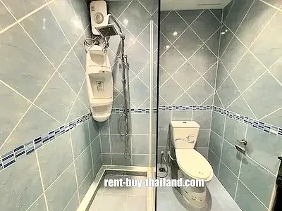 real-estate-thailand