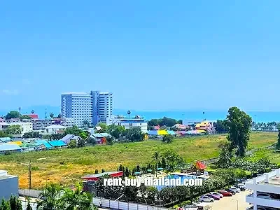 rent-to-own-thailand