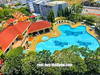 sea-view-studio-condo-jomtien