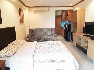 buy-apartment-in-pattaya.