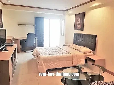 jomtien-beach-condos