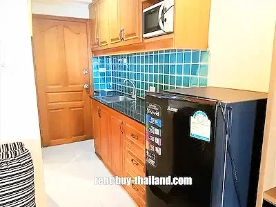 jomtien-condo-rentals
