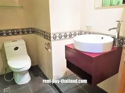 room-for-rent-in-pattaya