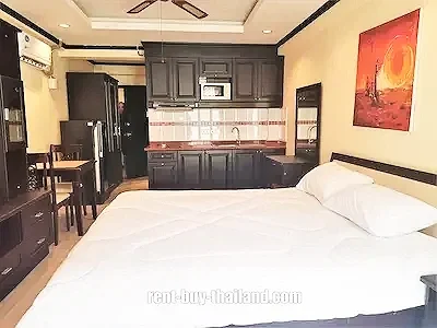 buy-condo-jomtien