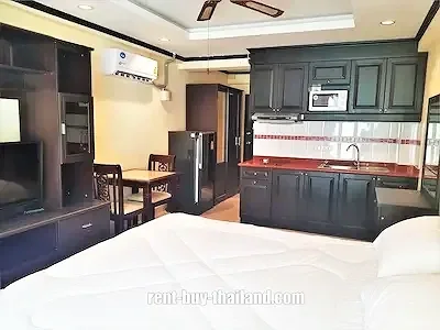 buy-condo-rent-jomtien
