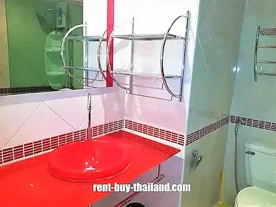 pattaya-property-agents