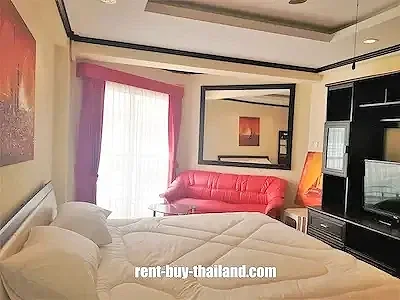 rent-to-own-pattaya