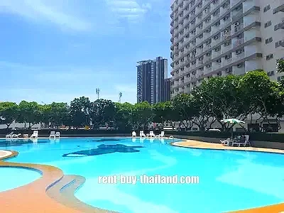 jomtien-beach-condo