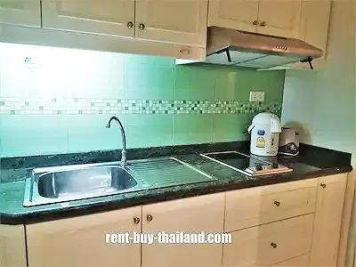 real-estate-jomtien