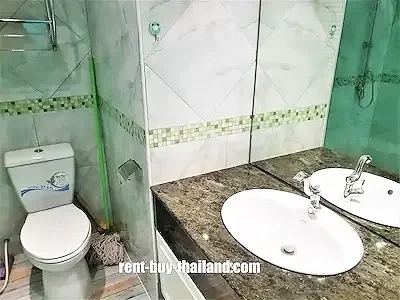 rent-to-own-pattaya