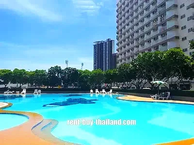 jomtien-beach-condo