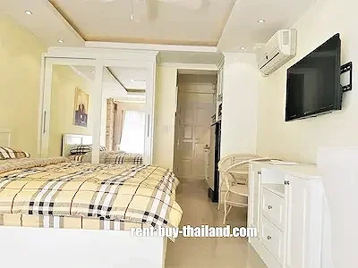 jomtien-condo-sale-rent