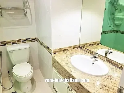 rent-beach-condo-pattaya