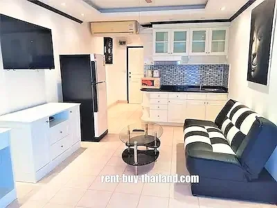1-bed-condo-jomtien