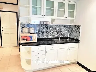 high-floor-1-bed-jomtien