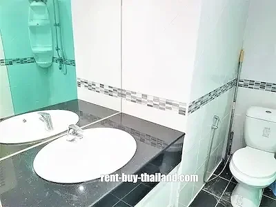 high-floor-condo-pattaya
