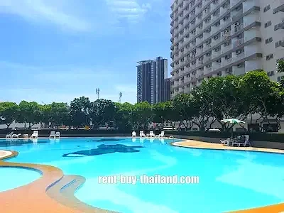 jomtien-beach-condo