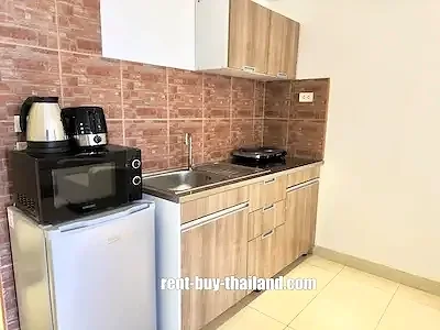 jomtien-beach-condo-for-sale