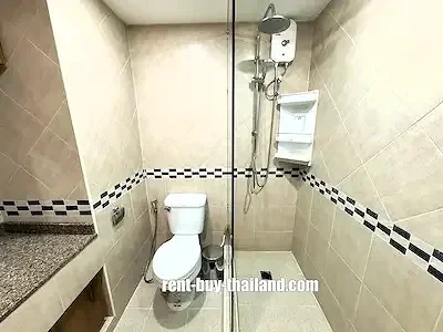 property-investment-pattaya