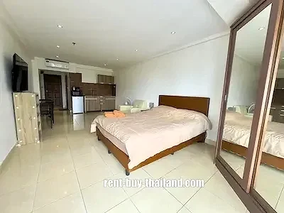 rent-condo-jomtien