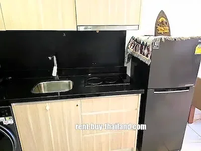 holiday-rental-jomtien