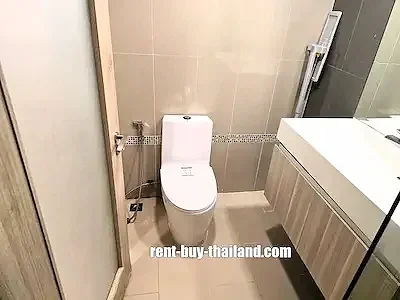 jomtien-vacation-rentals