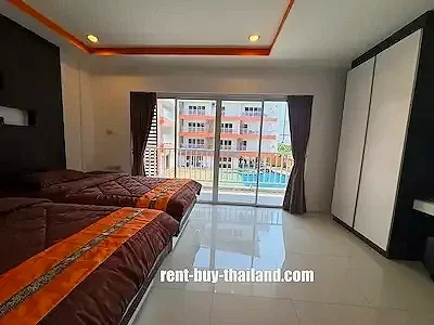 for-sale-pratumnak