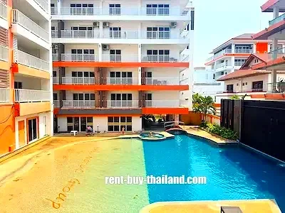pool-view-condo-pratumnak