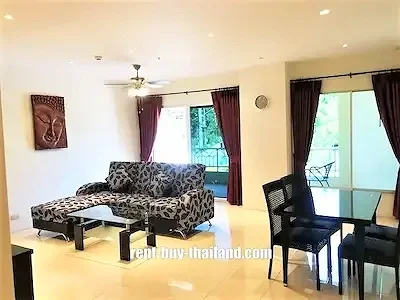 1-bed-condo-pratumnak