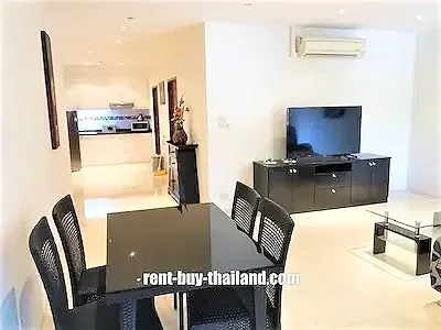 nordic-park-hill-pattaya
