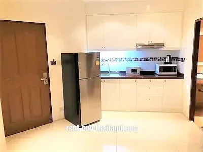 nordic-property