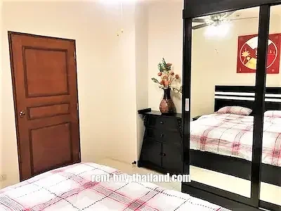 rent-to-buy-pattaya