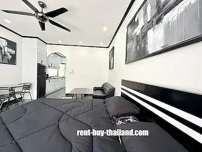 luxury-studios-jomtien