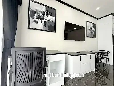 rent-to-own-jomtien