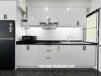 pattaya-condo-for-sale