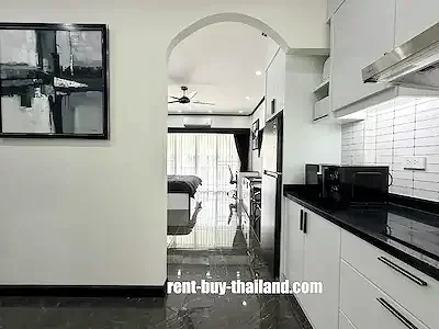 rent-luxury-studio-pattaya 