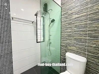real-estate-pattaya