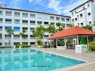 baan-suan-lalana
