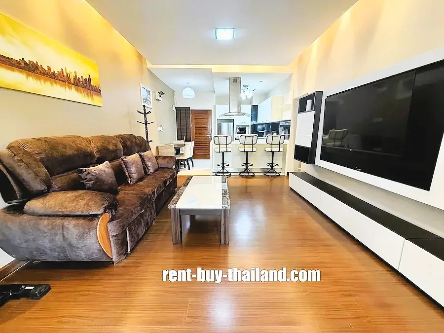 condos-for-rent-pattaya