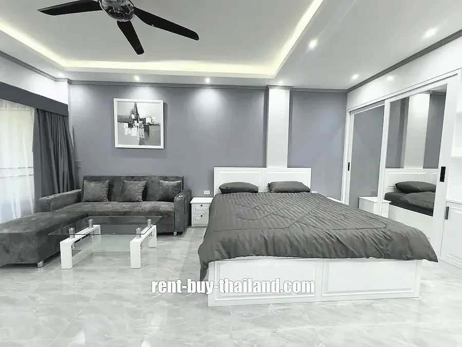 pattaya-condo-rentals-long-term