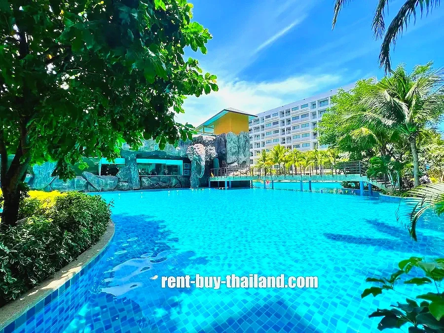the-maldives-resort-pattaya