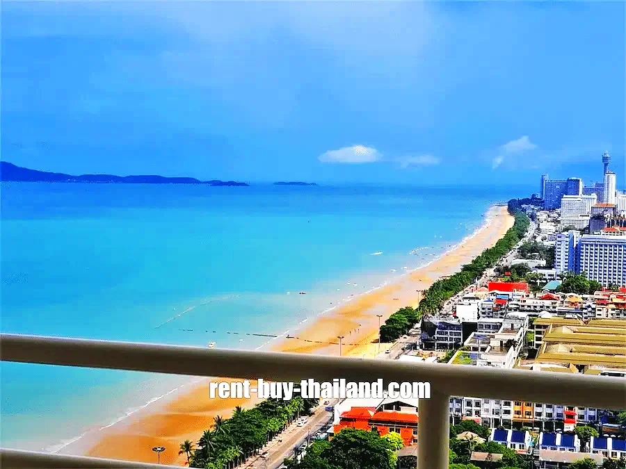 view-talay-8-seaview