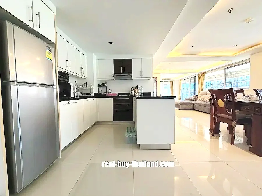 condo-for-sale-pattaya