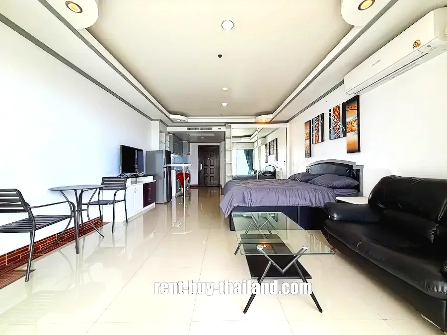 jomtien-property