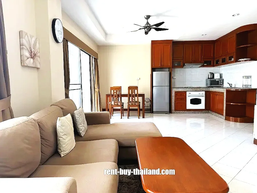 pattaya-property-for-sale
