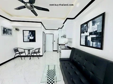 rent-buy-thailand