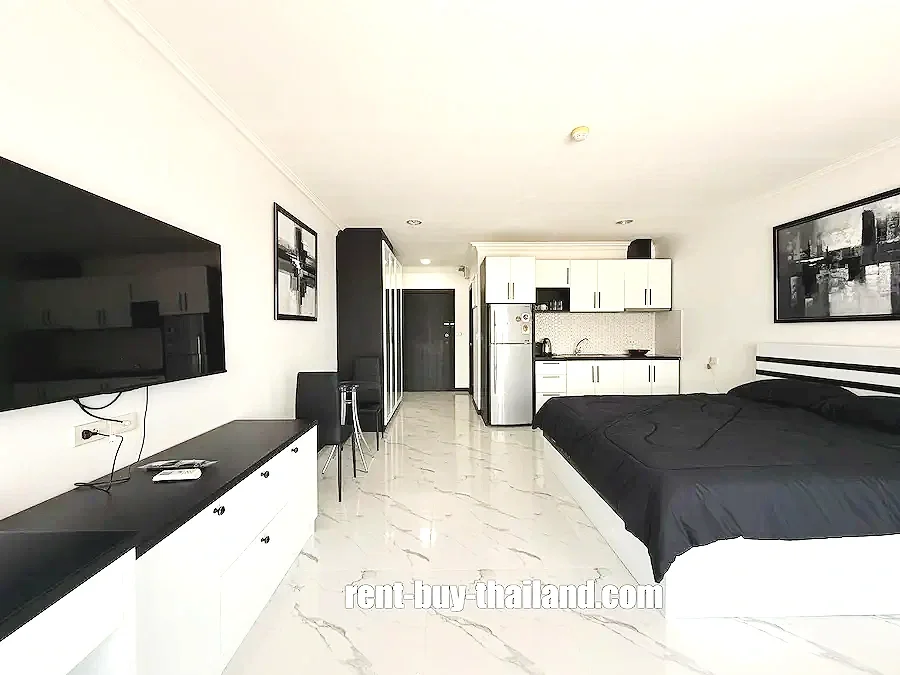 property-pattaya