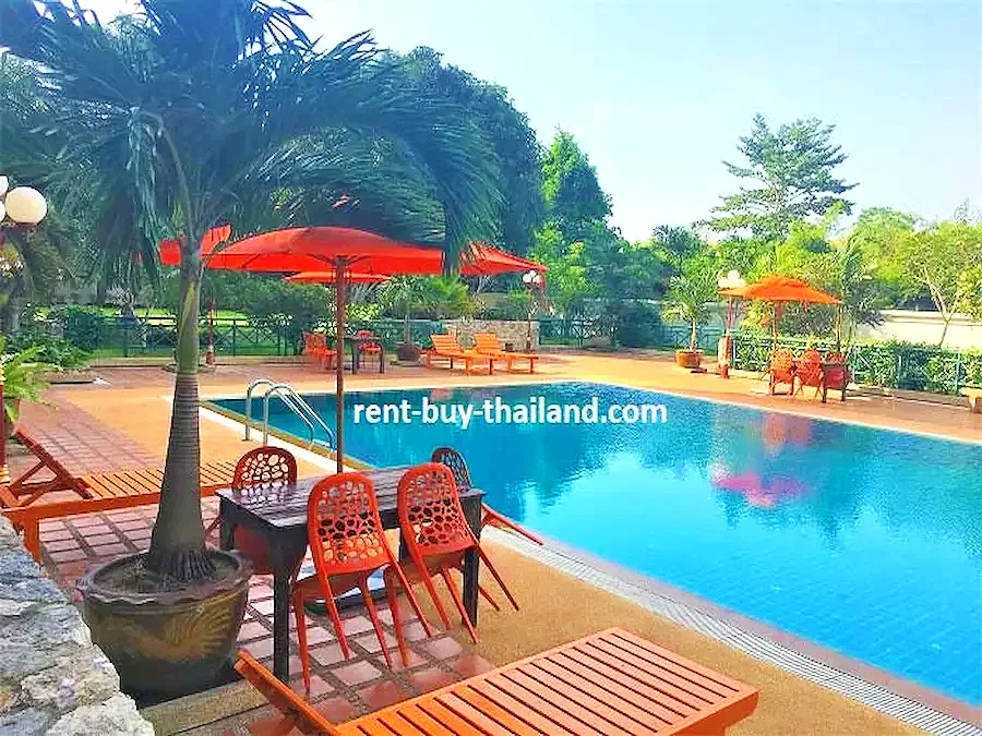 thailand-property-for-sale