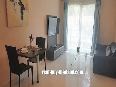 condo-finance-jomtien
