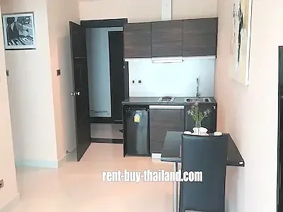 condo-for-sale-jomtien